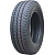 Легковые шины Rapid Effivan 185/75 R16C 104/102R купить с бесплатной доставкой в пункты выдачи в Петербурге